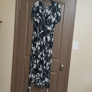 Karina Dresses "Margaret" M/L